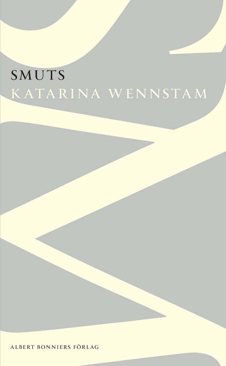 Wennstam, Katarina | Smuts