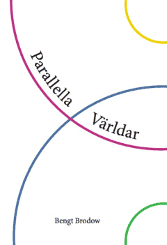 Brodow, Bengt | Parallella världar