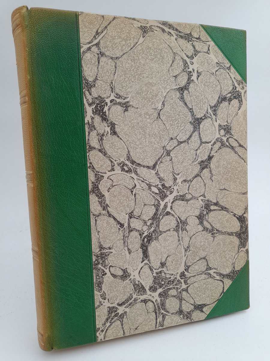 Bergstrand-Poulsen, Elisabeth | Nattens drottning