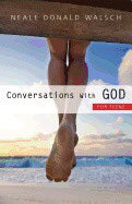 Walsch, Neale Donald | Conversations with God for Teens