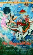 Miller Barbara S (Tr) | Bhagavad-Gita : Krishna's Counsel In Time Of War (Minimum Ord