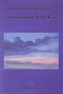 Walsch Neale Donald | Questions And Answers From Conversations With God