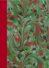 Brenner, Sophia Elisabet | Samlade dikter D. 1, Poetiske Dikter 1713, 1. Text : Poetiske Dikter 1713