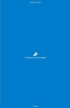 Ros Jernberg, Maria | Wagner, Erik | König, Felix | Mattsson Weijber, Karin | Burman, Ingrid | Prentell, Rebecka | Pette...