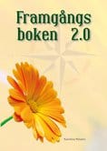 Nilsson, Karolina | Framgångsboken 2.0