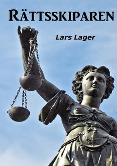 Lager, Lars | Rättsskiparen