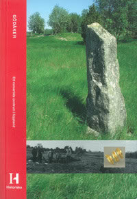 Andersson, Kent | Gödåker