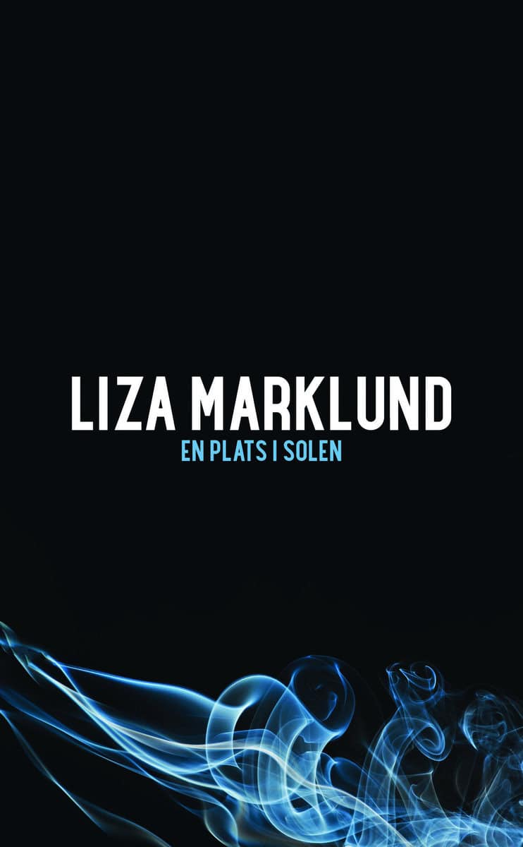 Marklund, Liza | En plats i solen