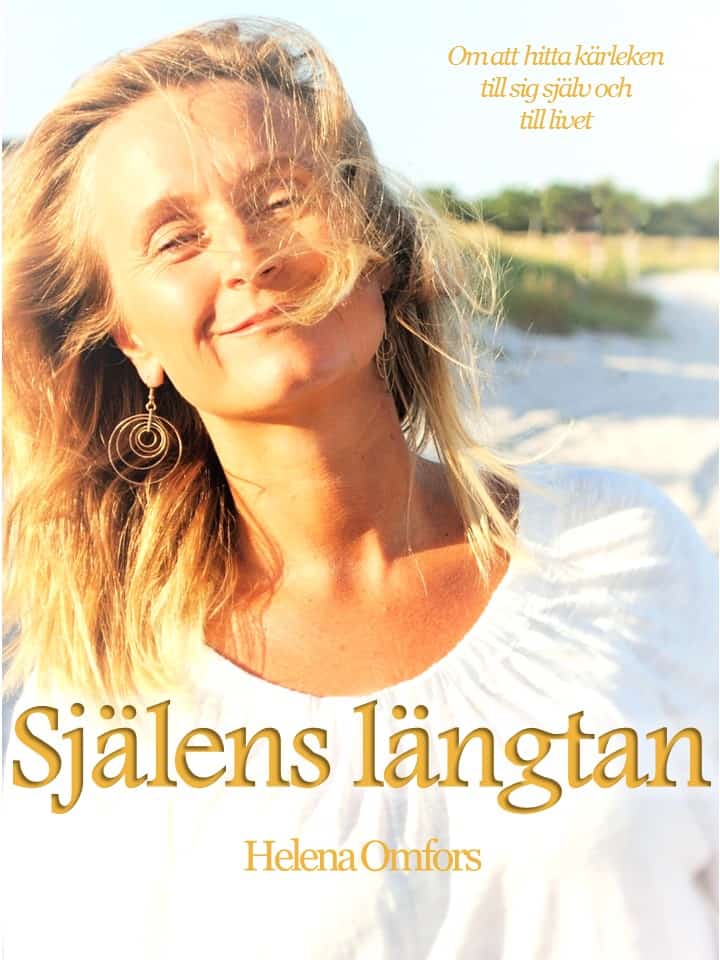 Omfors, Helena | Själens längtan