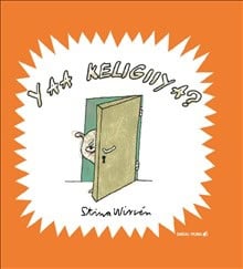 Wirsén, Stina | Vem är ensam? (somaliska)