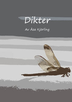Kjörling, Åsa | Dikter