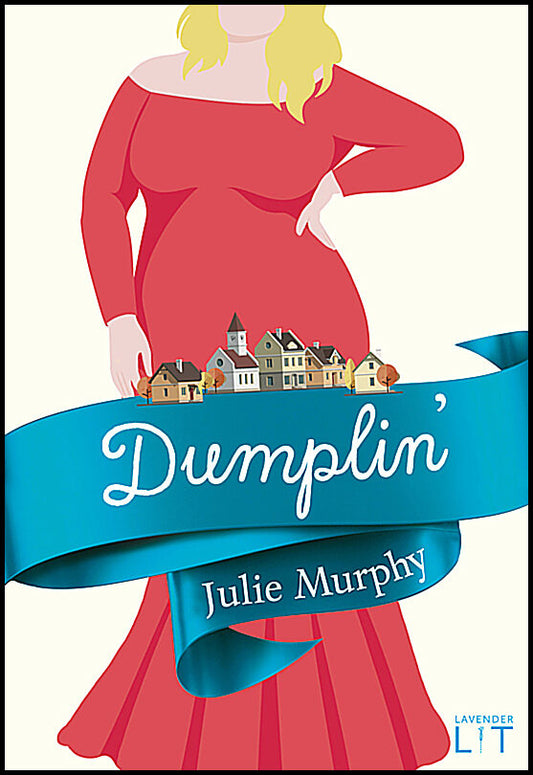 Hedberg, Claes Henrik| Rådström, Niklas| Gerner, Kristian | Eye in Stockholm : The 21st century