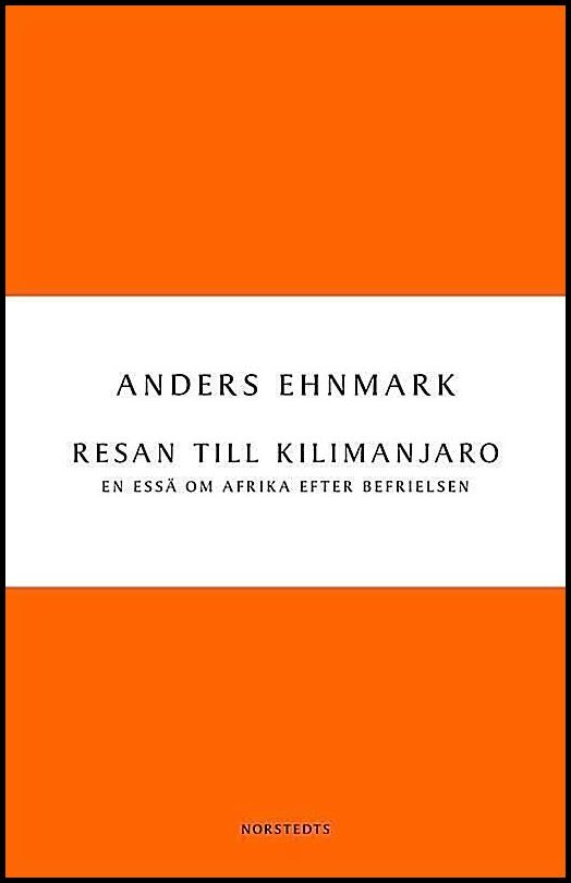 Wiklund, Annika | Solen och Knut leker tittut