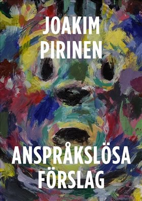 Pirinen, Joakim | Anspråkslösa förslag