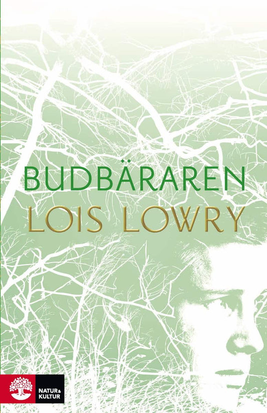 Lowry, Lois | Budbäraren