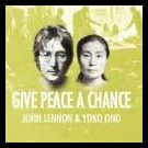 Lennon, John| Ono, Yoko | Give Peace A Chance