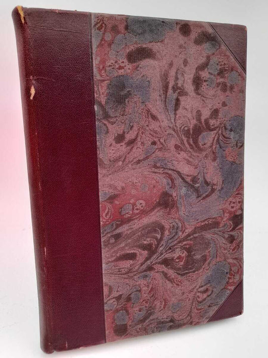 Bierfreund, Theodor | Florens : Monumenter og Mennesker