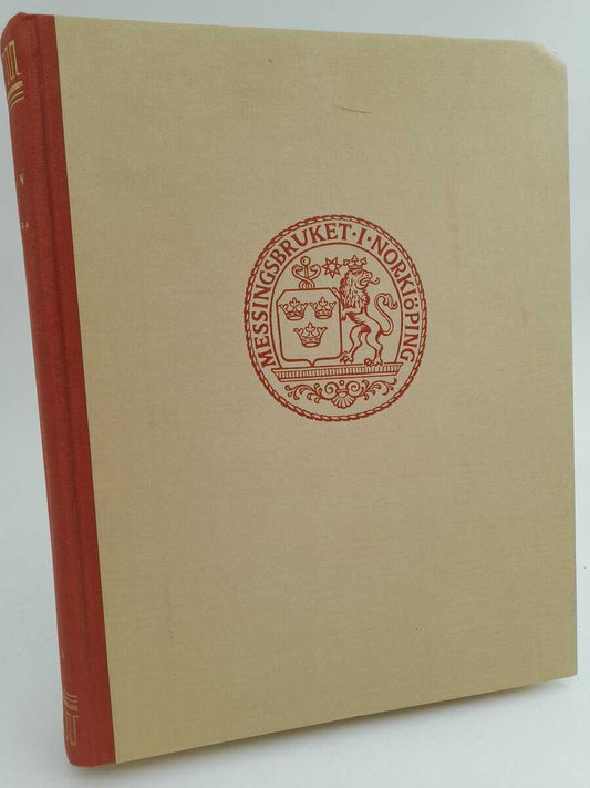 Helmfrid, Björn | Holmenöden under fyra sekler : Studier i Holmens bruks historia