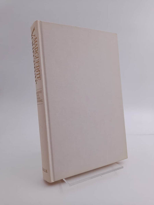 Yourcenar, Marguerite | Dokument från norra Frankrike : Världslabyrinten II