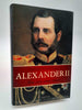 Edvard Radzinskij | ALEXANDER II DEN SISTE STORE TSAREN