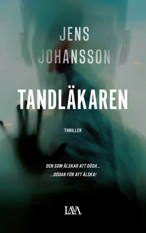 Johansson, Jens | Tandläkaren