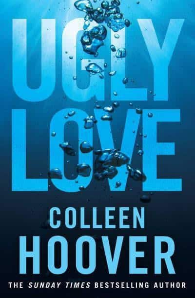 Hoover, Colleen | Ugly Love