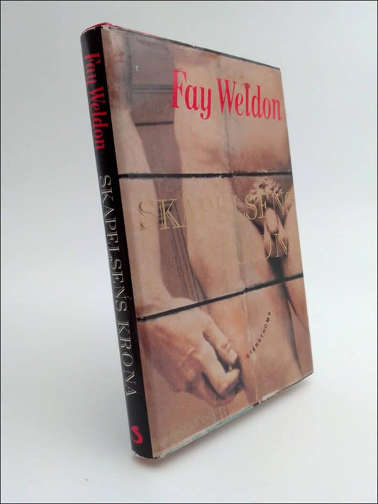 Weldon, Fay | Skapelsens krona