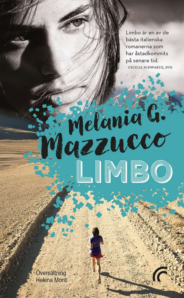 Mazzucco, Melania G. | Limbo