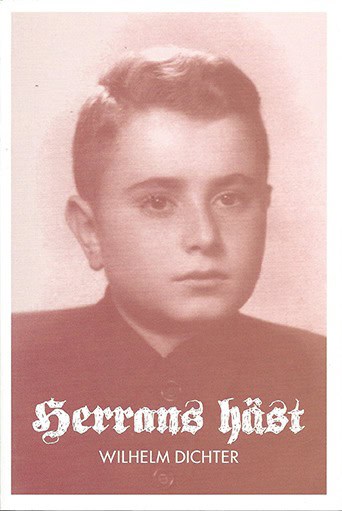 Dichter, Wilhelm | Herrans häst