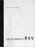Barakat, Salim | Rov