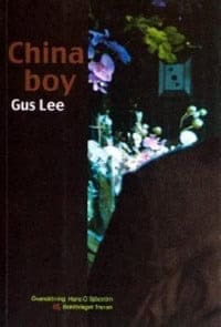 Lee, Gus | China boy