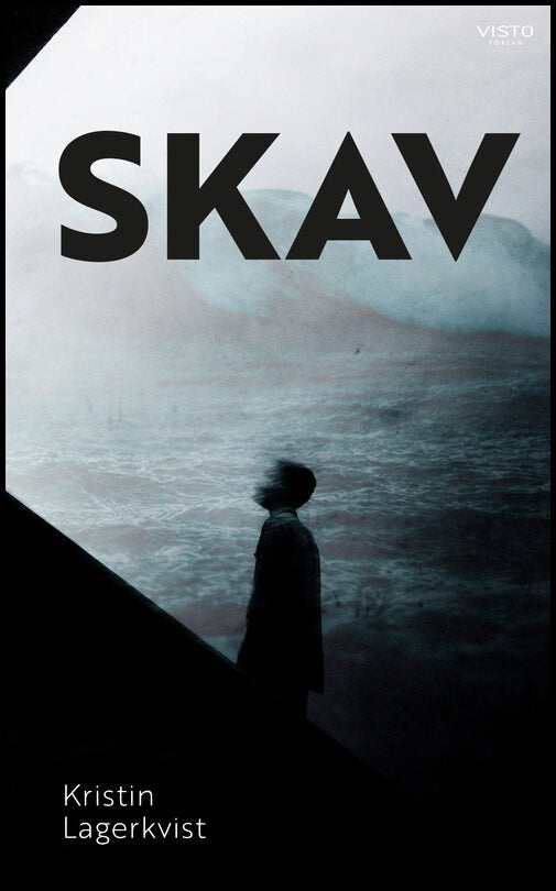 Lagerkvist, Kristin | Skav