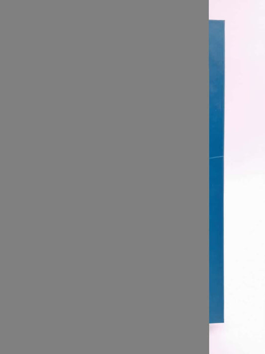 Prismas tyska ordbok : Tysk-Svensk Svensk-Tysk