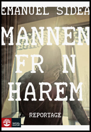 Sidea, Emanuel | Mannen från Harem