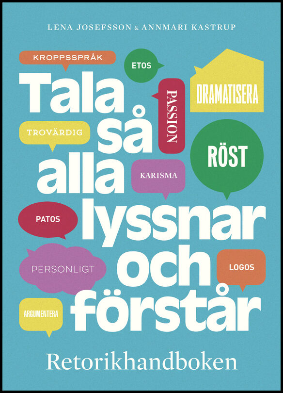 Svensson, Thomas | Busiga Bebben och Leonard