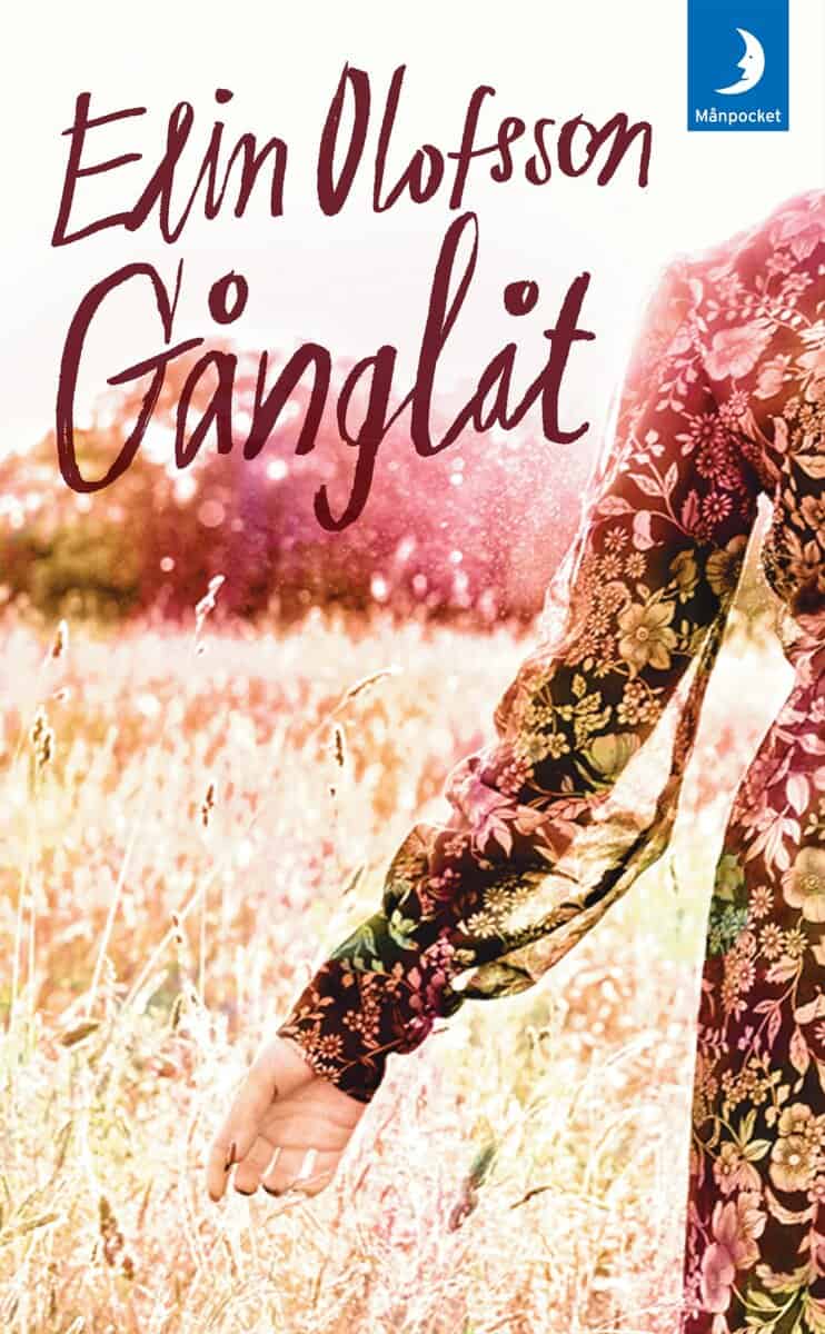 Olofsson, Elin | Gånglåt