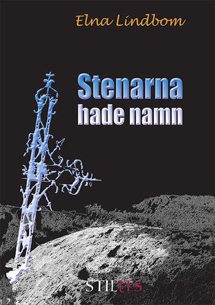 Lindbom, Elna | Stenarna hade namn