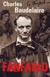 Baudelaire, Charles | Fanfarlo