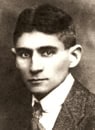 Kafka, Franz | Till frågan om lagarna och andra texter ur kvarlåtenskapen