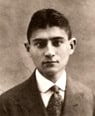 Kafka, Franz | Dagböcker : 1909-november 1911