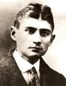 Kafka, Franz | Dagböcker : December 1911-1913