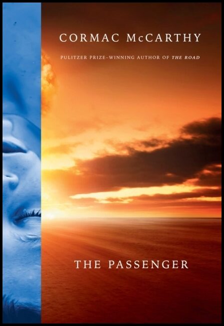 McCarthy, Cormac | The Passenger