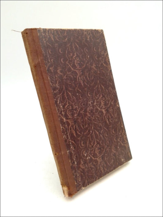 Abbeskirje : [ABC-bok, samiskt tryck 1889]