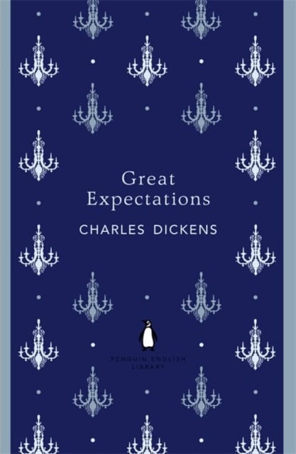 Dickens, Charles | Great expectations