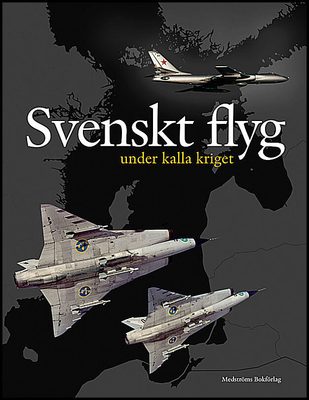 Lokind, Christer| Andersson, Lennart| Fredholm, Michael| Hugosson, Mats| Lundborg, Per-Göte| Magnusson, Thomas| Olsson, ...