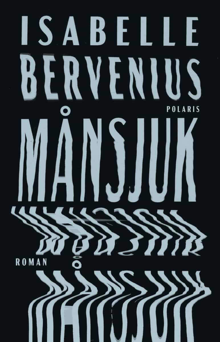 Bervenius, Isabelle | Månsjuk