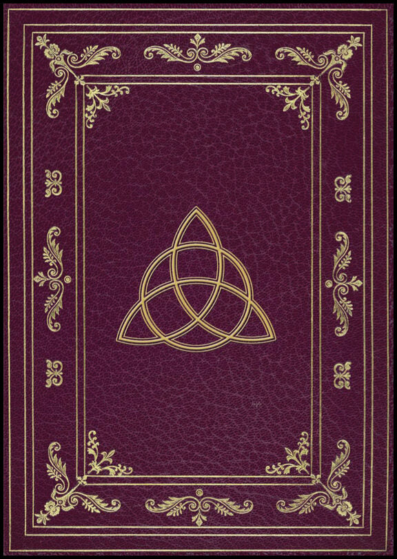 Scarabeo, Lo | Wicca Journal