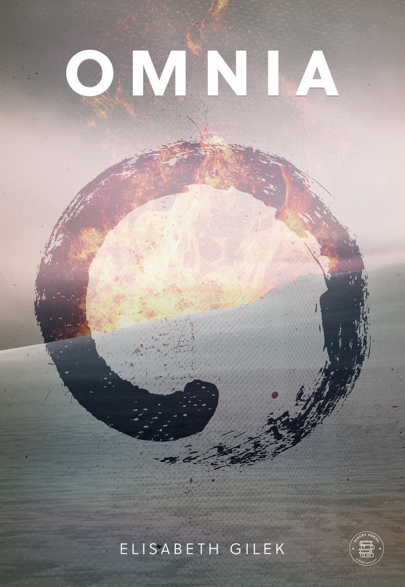 Gilek, Elisabeth | Omnia