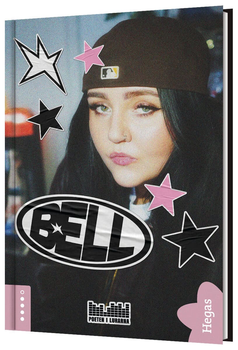 Mothander, Bell | Bell