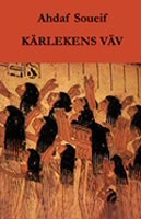 Soueif, Ahdaf | Kärlekens väv